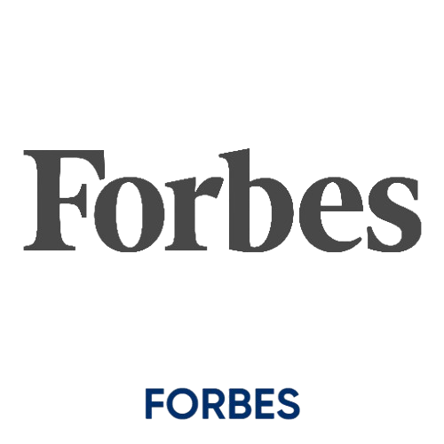 2_forbes-logo-removebg-preview-1