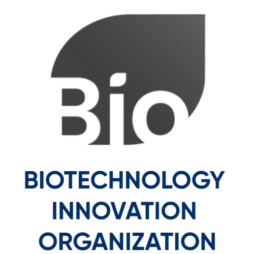 3_bio-logo-removebg-preview-1