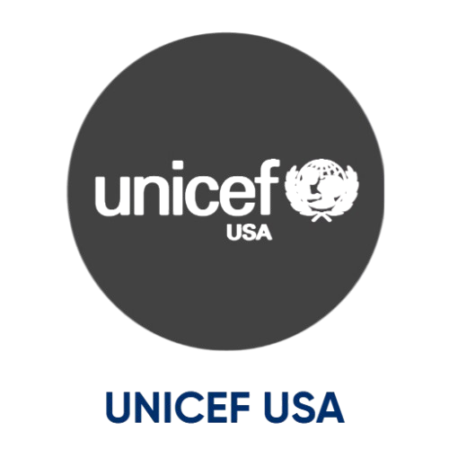 4_UNICEF-logo-removebg-preview-1