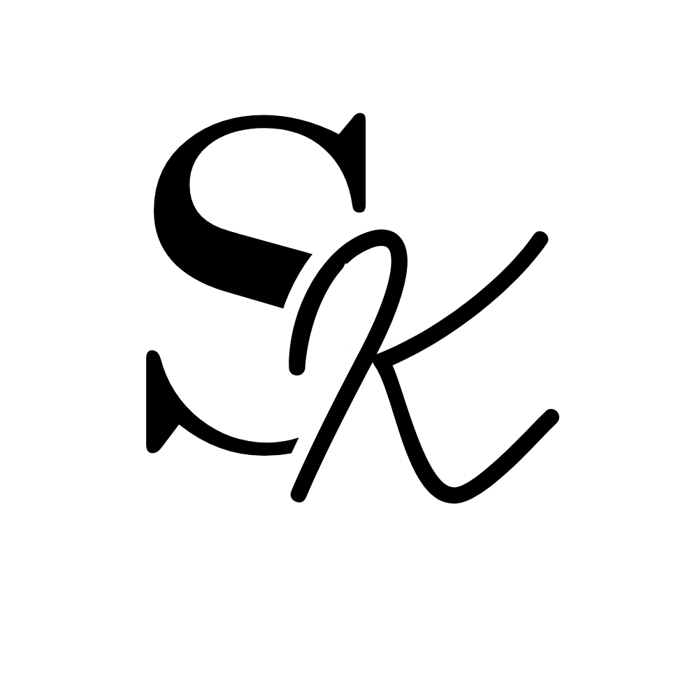 S (4)