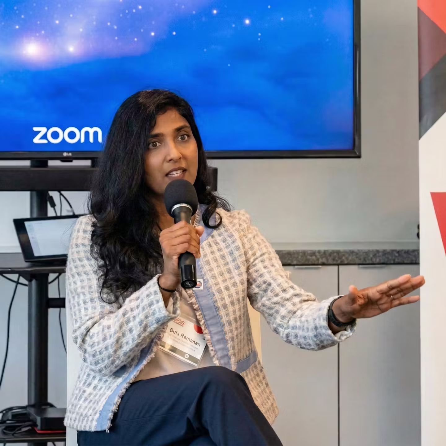 Suba Speaking - 3a -enh