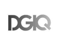 dgiq logo