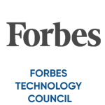 forbes_logo-removebg-preview