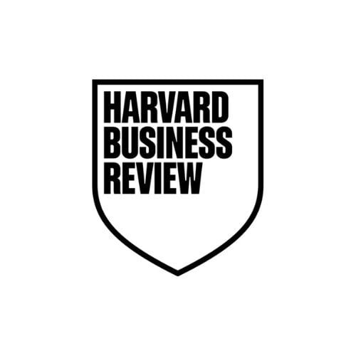 harvard advisory board