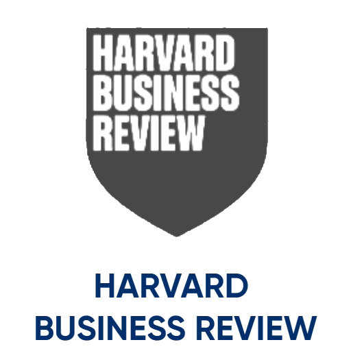 harvard logo-1