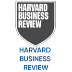 harvard_logo-removebg-preview