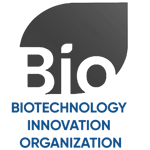 logo1-1