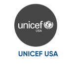 logo5