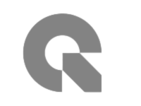 quartz logo