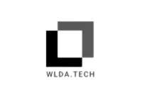wlda logo