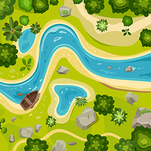 TDAN_canal_300x300