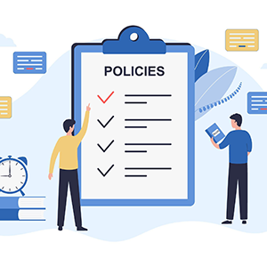 TDAN_data-policy_300x300