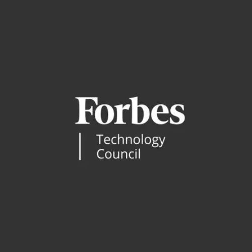 forbes advisory board