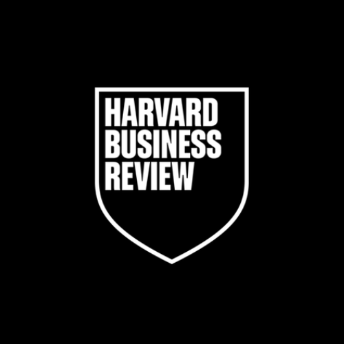harvard advisory board