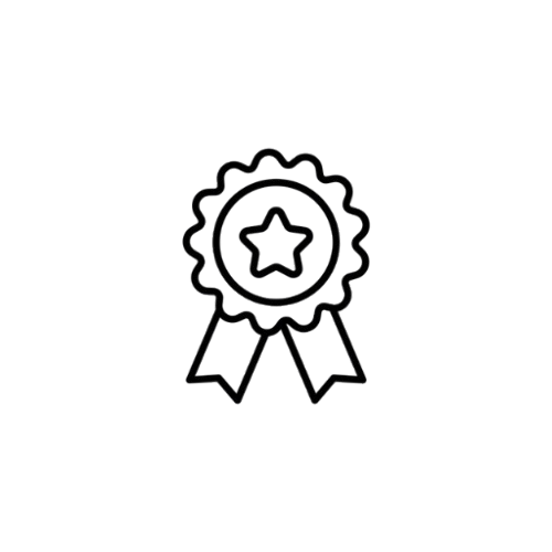 sample2-removebg-preview