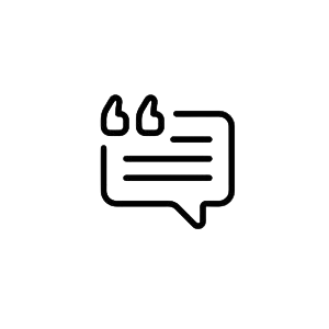 testimonial image2