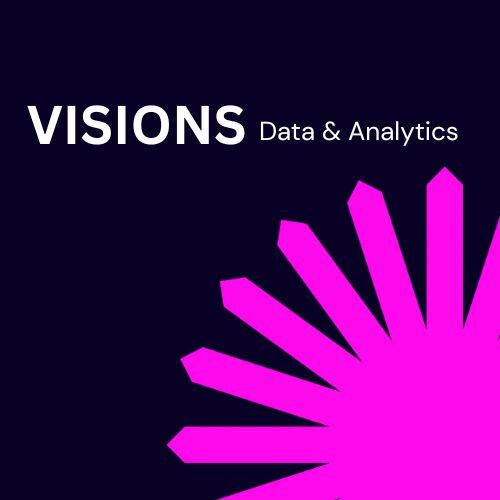 visions 1advisory board
