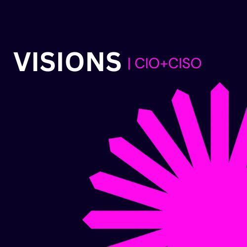 visions advisory board